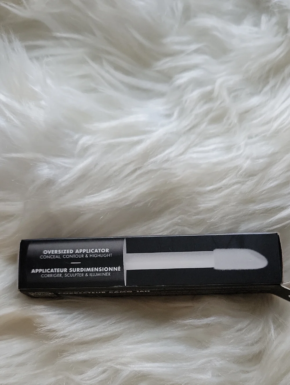 16HR Camo Concealer - 